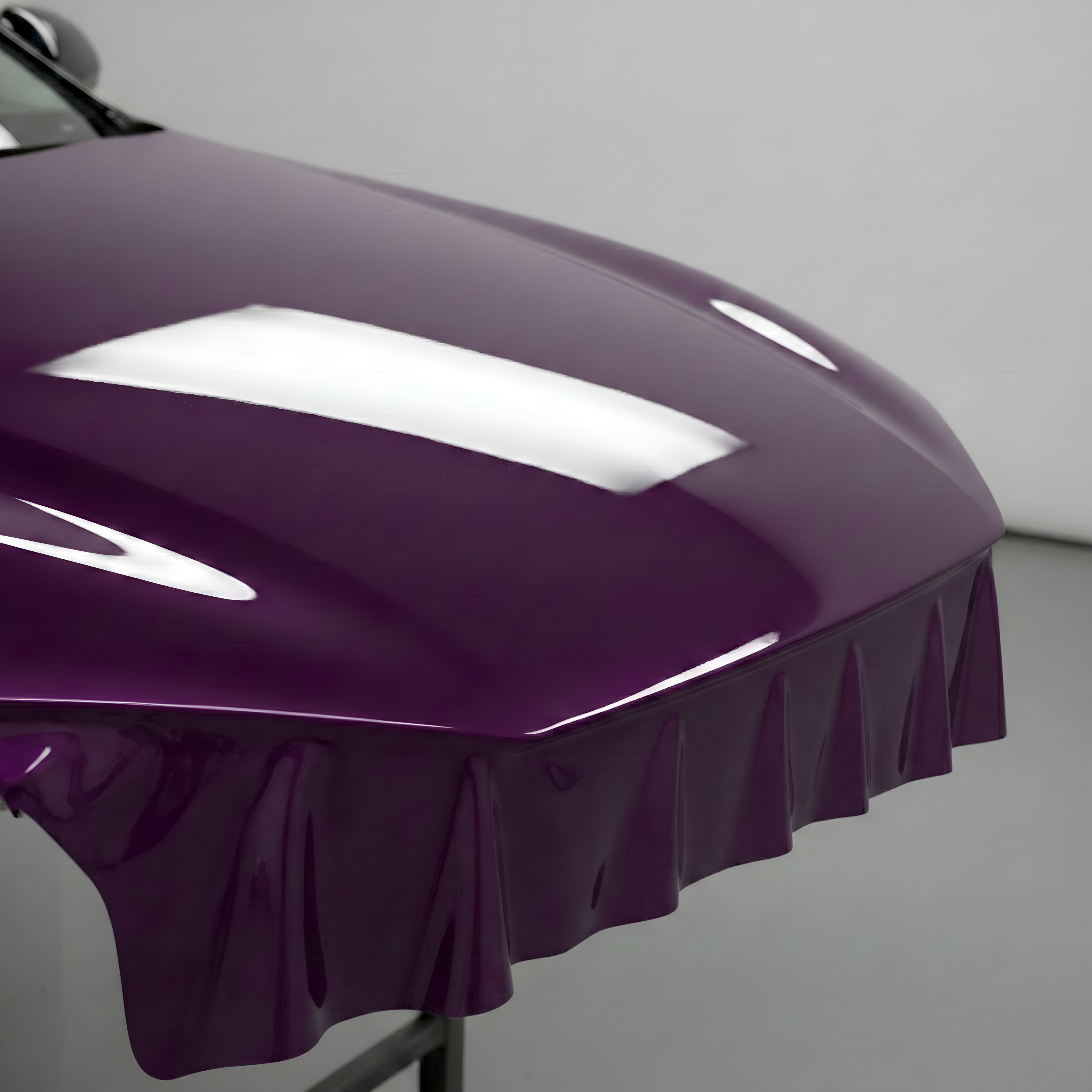 AveroPRO Spectral PPF