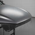 AveroPRO Matte PPF