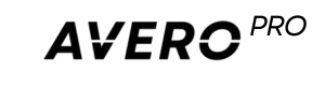 AveroPRO